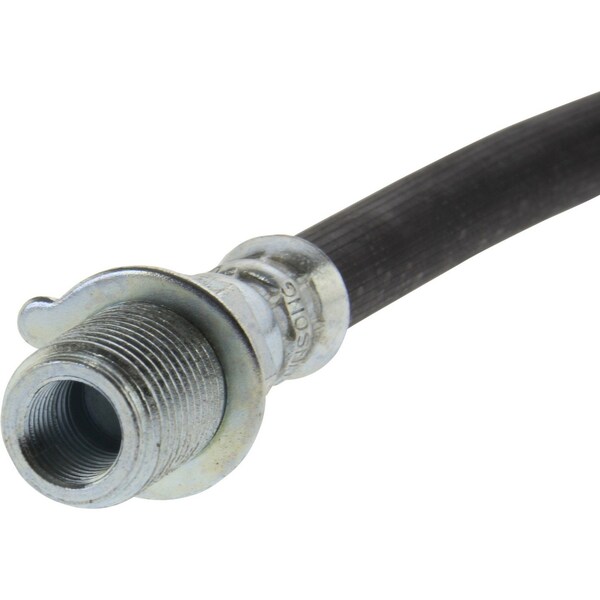 Brake Hose,150.65141